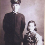アンビリバボー 遺影と結婚した女医 梅木信子 神戸の梅ちゃん先生は96歳の現役 6月2日 画像