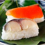 柿の葉寿司 作り方 お取り寄せ ランキング 賞味期限 たなか食レポ ヤマト 平宗 ケンミンショー 奈良